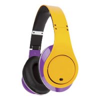 product-preview-12