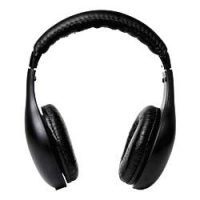 product-70