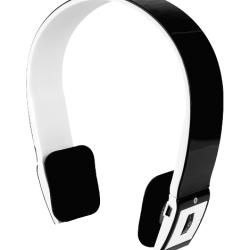 product-preview-15