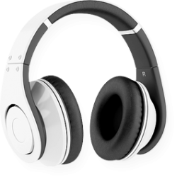 product-132