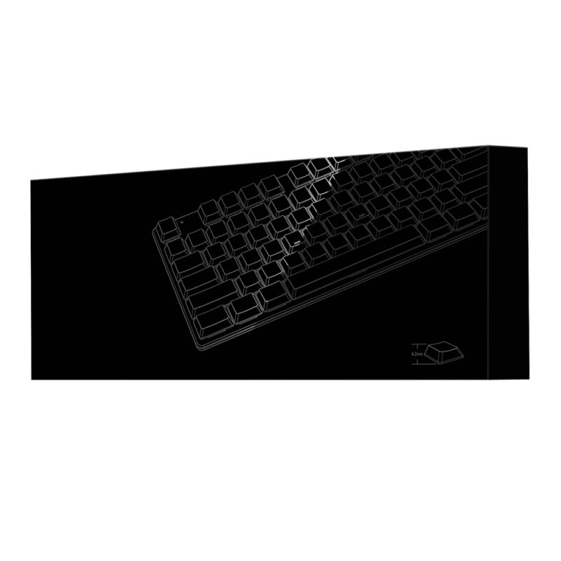 PureWriter TKL (tootekoodid failist - hind puudu ) - Image 3