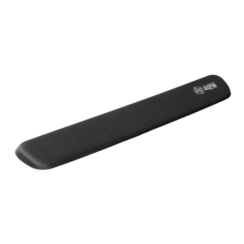 Shark Zone WR10 Keyboard Wrist Rest ( toodet ei ole excelis ) - Image 2