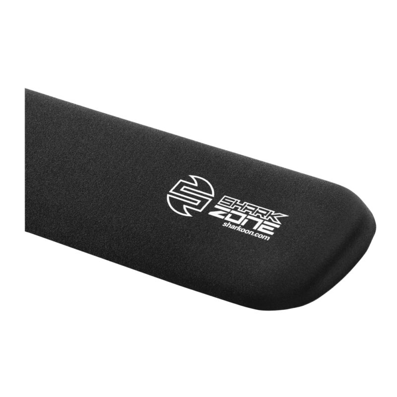 Shark Zone WR10 Keyboard Wrist Rest ( toodet ei ole excelis ) - Image 5